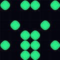 167.160.202.234