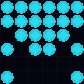 167.160.202.236