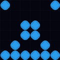 167.160.202.237