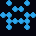 167.160.202.238
