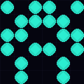 167.160.202.239