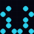 167.160.202.24