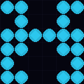 167.160.202.240