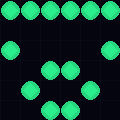 167.160.202.241