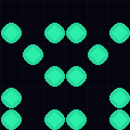 167.160.202.242