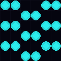 167.160.202.243