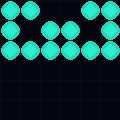 167.160.202.244