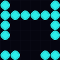 167.160.202.245