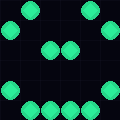 167.160.202.246