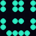 167.160.202.247