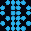 167.160.202.248