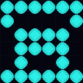 167.160.202.249