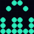 167.160.202.25