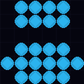 167.160.202.250