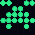 167.160.202.251
