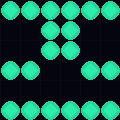 167.160.202.252