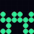167.160.202.254