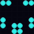 167.160.202.255