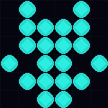 167.160.202.26