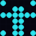 167.160.202.27