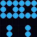 167.160.202.28