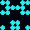 167.160.202.29