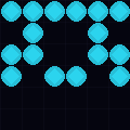 167.160.202.3