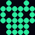 167.160.202.30