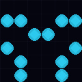 167.160.202.31