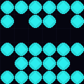 167.160.202.33