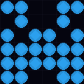 167.160.202.34