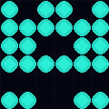 167.160.202.35