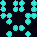 167.160.202.36
