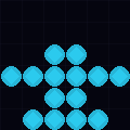 167.160.202.37