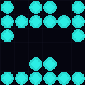 167.160.202.38