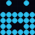 167.160.202.39
