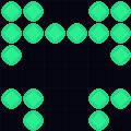 167.160.202.4