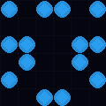 167.160.202.40
