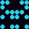 167.160.202.41