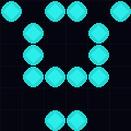 167.160.202.43