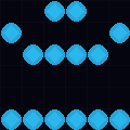 167.160.202.44