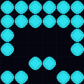 167.160.202.45