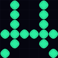167.160.202.46