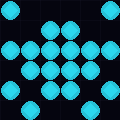 167.160.202.48