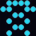 167.160.202.49