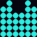 167.160.202.5