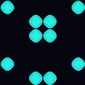 167.160.202.50