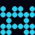 167.160.202.51