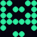 167.160.202.52