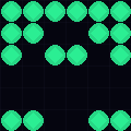 167.160.202.53